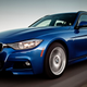 Image for article titled I Need A Large Vehicle That Looks Professional But Isn't Too Fancy! What Car Should I Buy?